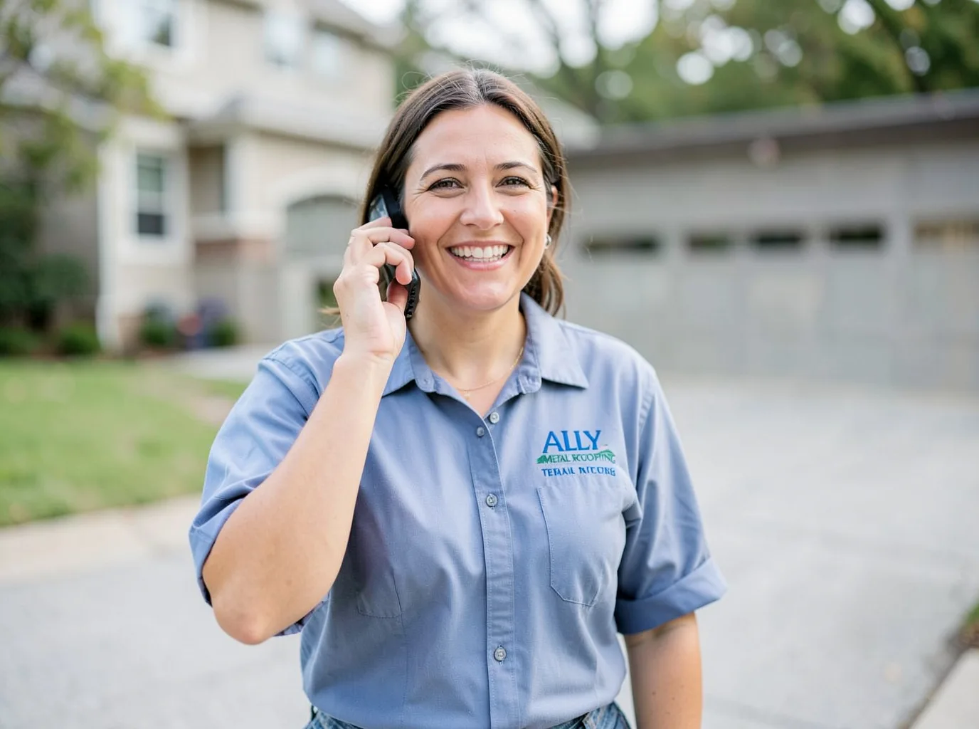 Metal Roof Installation Saxis, VA FAQs